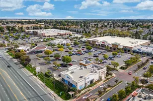 740 Lake Canyon Ave, Galt, CA 95632 - Photo 47