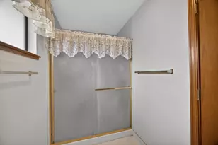 740 Lake Canyon Ave, Galt, CA 95632 - Photo 29