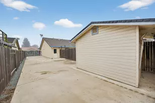 740 Lake Canyon Ave, Galt, CA 95632 - Photo 39