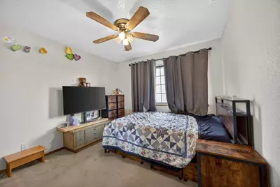 740 Lake Canyon Avenue, Galt, CA 95632 - Photo 21