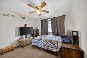 740 Lake Canyon Ave, Galt, CA 95632 - Photo 21