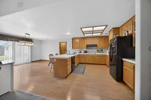 740 Lake Canyon Ave, Galt, CA 95632 - Photo 9