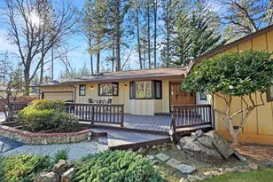 17713 Alexandra Way, Grass Valley, CA 95949 - Photo 1