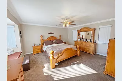 17713 Alexandra Way, Grass Valley, CA 95949 - Photo 9