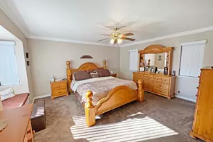 17713 Alexandra Way, Grass Valley, CA 95949 - Photo 9