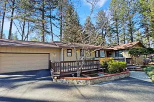 17713 Alexandra Way, Grass Valley, CA 95949 - Photo 31