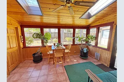 17713 Alexandra Way, Grass Valley, CA 95949 - Photo 17