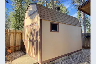 17713 Alexandra Way, Grass Valley, CA 95949 - Photo 25