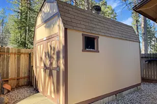 17713 Alexandra Way, Grass Valley, CA 95949 - Photo 25