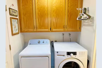 17713 Alexandra Way, Grass Valley, CA 95949 - Photo 19