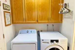 17713 Alexandra Way, Grass Valley, CA 95949 - Photo 19