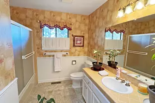 17713 Alexandra Way, Grass Valley, CA 95949 - Photo 13