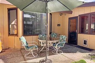 17713 Alexandra Way, Grass Valley, CA 95949 - Photo 21