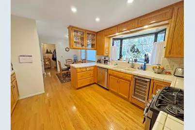 17713 Alexandra Way, Grass Valley, CA 95949 - Photo 3