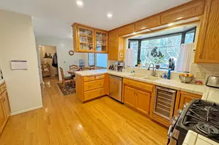 17713 Alexandra Way, Grass Valley, CA 95949 - Photo 3