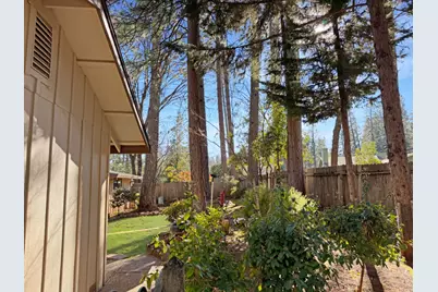 17713 Alexandra Way, Grass Valley, CA 95949 - Photo 27