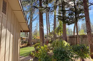 17713 Alexandra Way, Grass Valley, CA 95949 - Photo 27