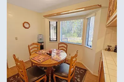 17713 Alexandra Way, Grass Valley, CA 95949 - Photo 5