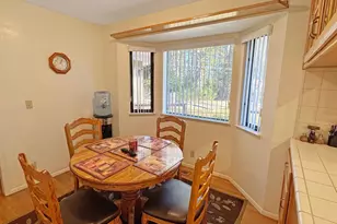 17713 Alexandra Way, Grass Valley, CA 95949 - Photo 5