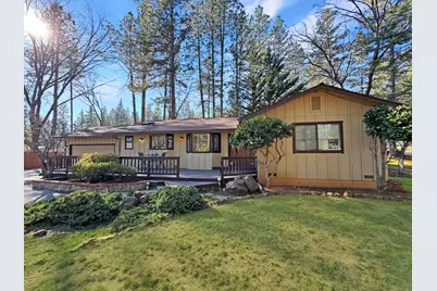 17713 Alexandra Way, Grass Valley, CA 95949 - Photo 29