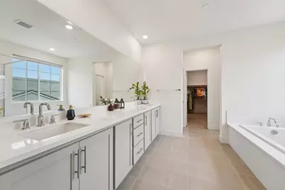 5342 Gatlin Drive, Tracy, CA 95377 - Photo 33