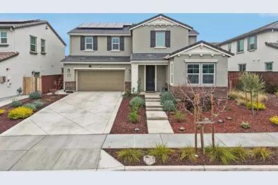 5342 Gatlin Drive, Tracy, CA 95377 - Photo 47