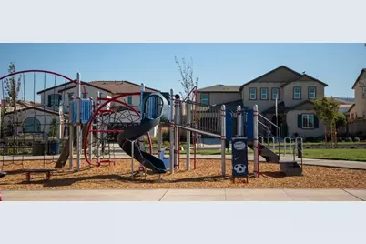 5342 Gatlin Drive, Tracy, CA 95377 - Photo 47