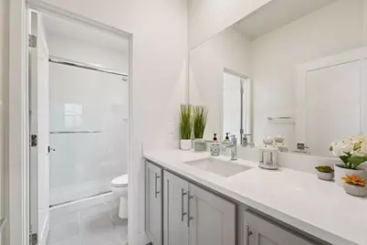 5342 Gatlin Drive, Tracy, CA 95377 - Photo 19