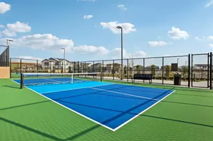 5342 Gatlin Dr, Tracy, CA 95377 - Photo 51