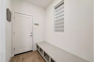 5342 Gatlin Drive, Tracy, CA 95377 - Photo 15