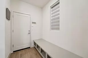 5342 Gatlin Dr, Tracy, CA 95377 - Photo 15