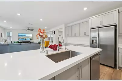 5342 Gatlin Drive, Tracy, CA 95377 - Photo 11