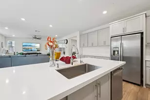 5342 Gatlin Dr, Tracy, CA 95377 - Photo 11