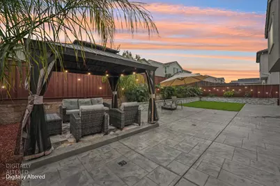 5342 Gatlin Drive, Tracy, CA 95377 - Photo 43