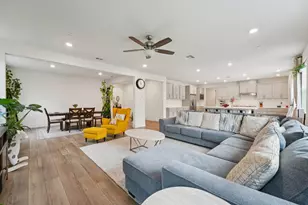 5342 Gatlin Dr, Tracy, CA 95377 - Photo 5