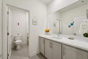 5342 Gatlin Dr, Tracy, CA 95377 - Photo 21