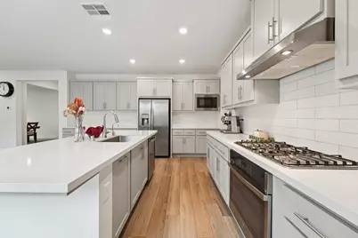 5342 Gatlin Drive, Tracy, CA 95377 - Photo 11