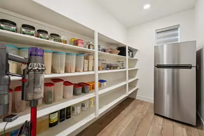 5342 Gatlin Drive, Tracy, CA 95377 - Photo 17