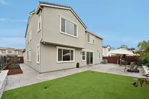 5342 Gatlin Dr, Tracy, CA 95377 - Photo 39