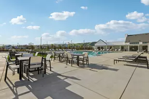 5342 Gatlin Dr, Tracy, CA 95377 - Photo 49