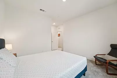 5342 Gatlin Drive, Tracy, CA 95377 - Photo 27