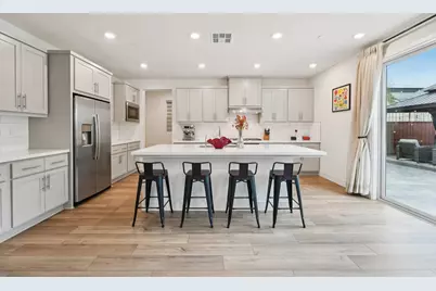 5342 Gatlin Drive, Tracy, CA 95377 - Photo 13