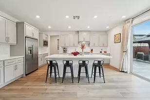 5342 Gatlin Dr, Tracy, CA 95377 - Photo 13