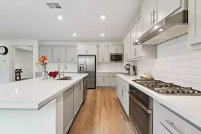 5342 Gatlin Drive, Tracy, CA 95377 - Photo 9