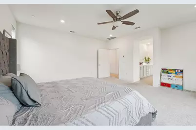 5342 Gatlin Drive, Tracy, CA 95377 - Photo 29