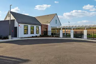 5342 Gatlin Dr, Tracy, CA 95377 - Photo 43