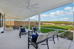 5342 Gatlin Dr, Tracy, CA 95377 - Photo 43