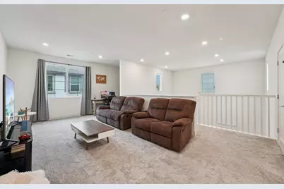 5342 Gatlin Drive, Tracy, CA 95377 - Photo 19