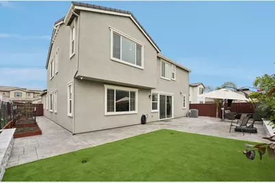 5342 Gatlin Drive, Tracy, CA 95377 - Photo 45