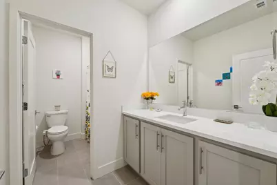 5342 Gatlin Drive, Tracy, CA 95377 - Photo 25